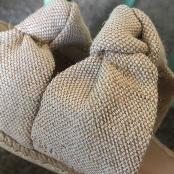 Size 8 1/2 women’s fashionable sandals. - Picture 8 of 8